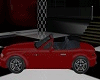 BMW Z3 ~RED~