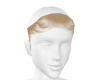 Andro Bangs Blonde