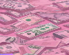 Money$ erring Barbie