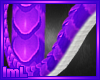 lmL Purple Tail v3