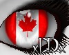 xIDx Canadian Eyes F