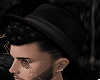 |Anu| Hat *2