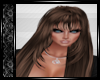 CE Brown Ursula