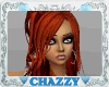 "CHZ Slania Red
