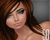 SD | Night - CChip