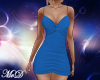 Blue Dress 250620
