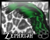 [ZP] Skunk GreenNightmar