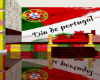 DIA DE PORTUGAL