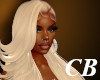 CB- Cleo Barbie