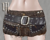 Fine Vintage Skirt