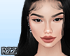 Emily MH