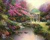 Pool Of Serenity