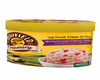 Cherry Vanilla Ice Cream
