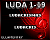 Ludacrismas-Ludacris