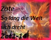 Zate
