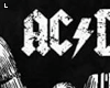 𝕷 Ac/Dc