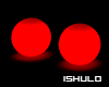 S| Neo Balls Red