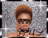Halloween Party BUNDLES