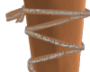 PW*Diamond Platforms