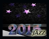 Jazzie-2015 Poses