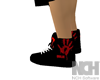 blood