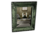 victorian frame custom