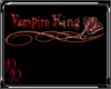 [DD]Vampire King-Rose