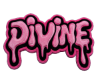 DTD | Pink Divine Rug