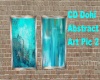 CD Dohi Abstract Pic 2