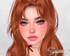S. Hangout  Copper