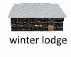  Northern Lodge