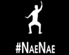 NAE Nae DANCE + SONGS