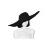 5H Kai Hair Hat