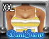 {DSD}SpringKnitYellowXXL