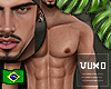 𝖛. Davi Skin