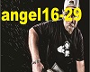 Alex M.O.R.P.H.An Angel