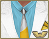 |WS| Wallstreet Suit 13