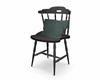 C- Chair Vintage