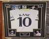 Kane Pic