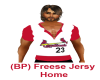 (BP) Freese Jersy Home