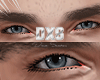 D.X.S Blue eyes #3