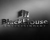 blackhouse stage