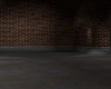 V-Wine Cellar