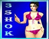 [SH]Sexy Bik XXL 3