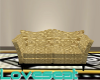 DecoSwagg Loveseat