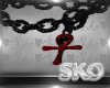 *SK*Chained Ankh2