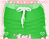Kids Green Sweats