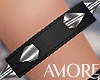 Amore .Armband ❥L