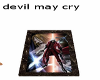 devil may cry pic