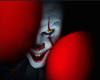 SM PENNYWISE BACKGROUND
